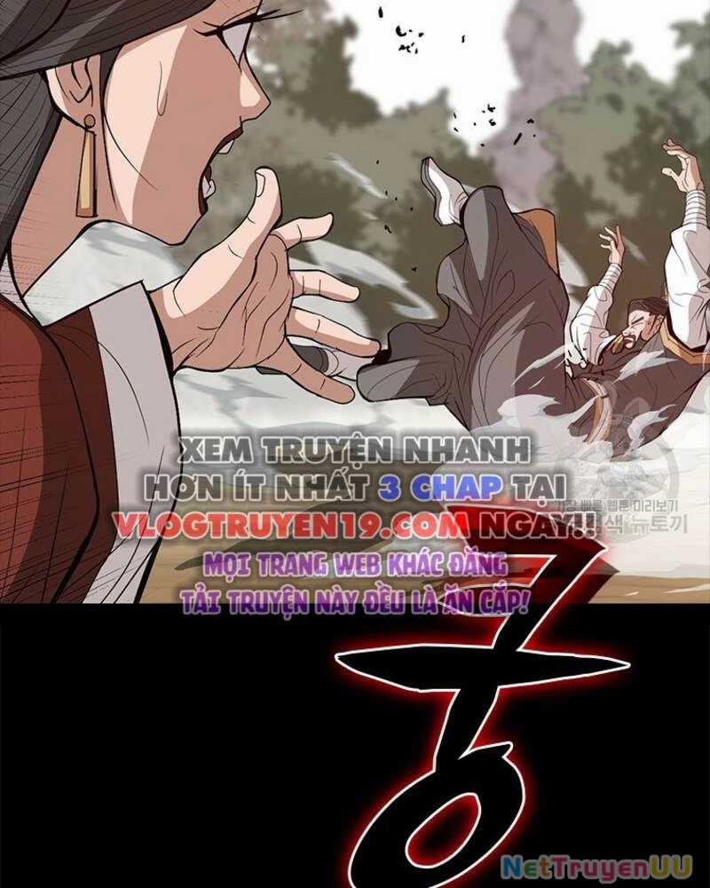Vô Địch Vạn Quyền, Bất Khả Chiến Bại Chapter 29 trang 109