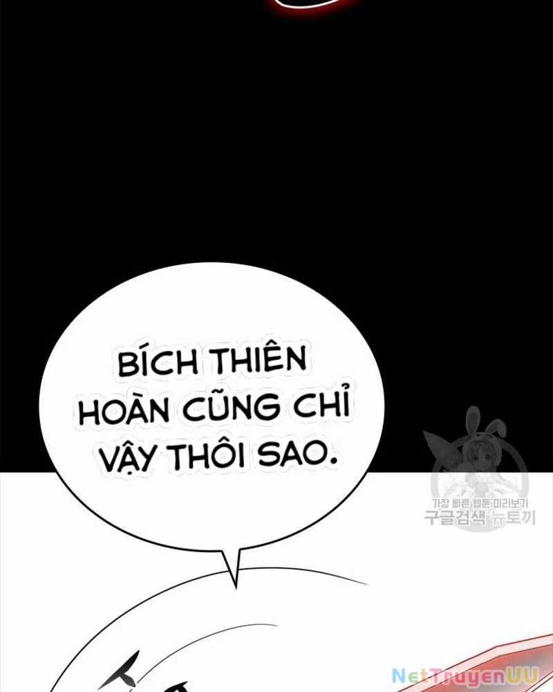 Vô Địch Vạn Quyền, Bất Khả Chiến Bại Chapter 29 trang 110