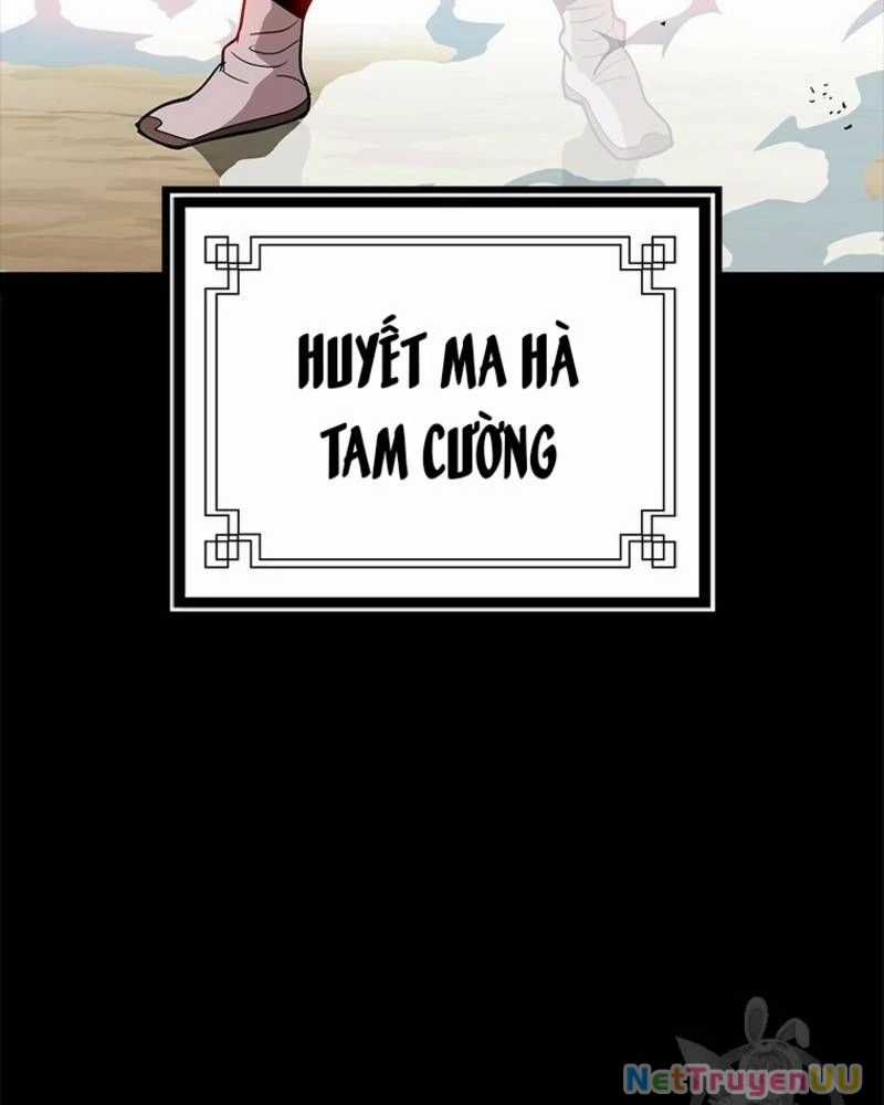 Vô Địch Vạn Quyền, Bất Khả Chiến Bại Chapter 29 trang 112