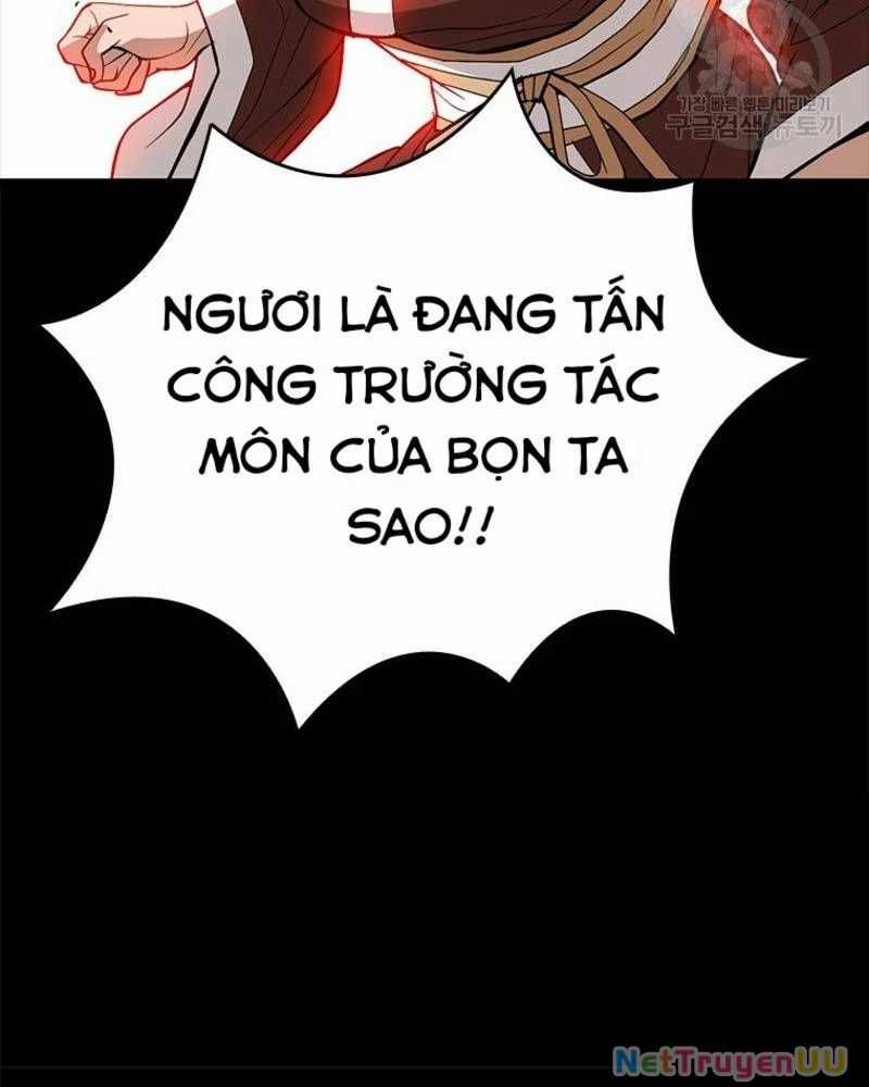 Vô Địch Vạn Quyền, Bất Khả Chiến Bại Chapter 29 trang 115