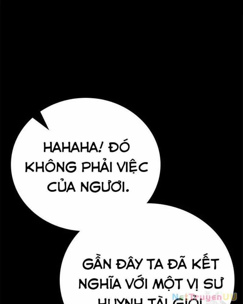 Vô Địch Vạn Quyền, Bất Khả Chiến Bại Chapter 29 trang 116