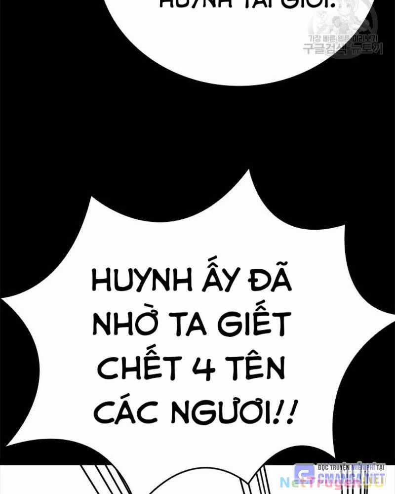 Vô Địch Vạn Quyền, Bất Khả Chiến Bại Chapter 29 trang 117