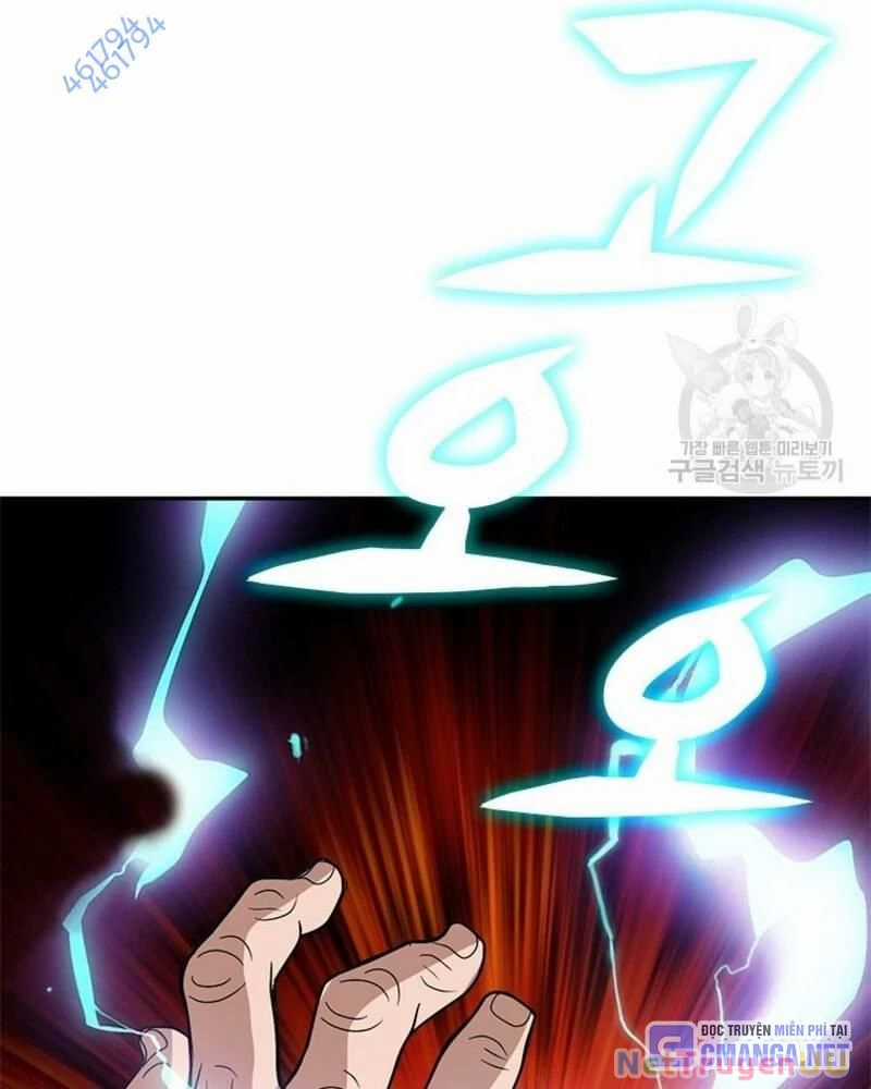Vô Địch Vạn Quyền, Bất Khả Chiến Bại Chapter 29 trang 12
