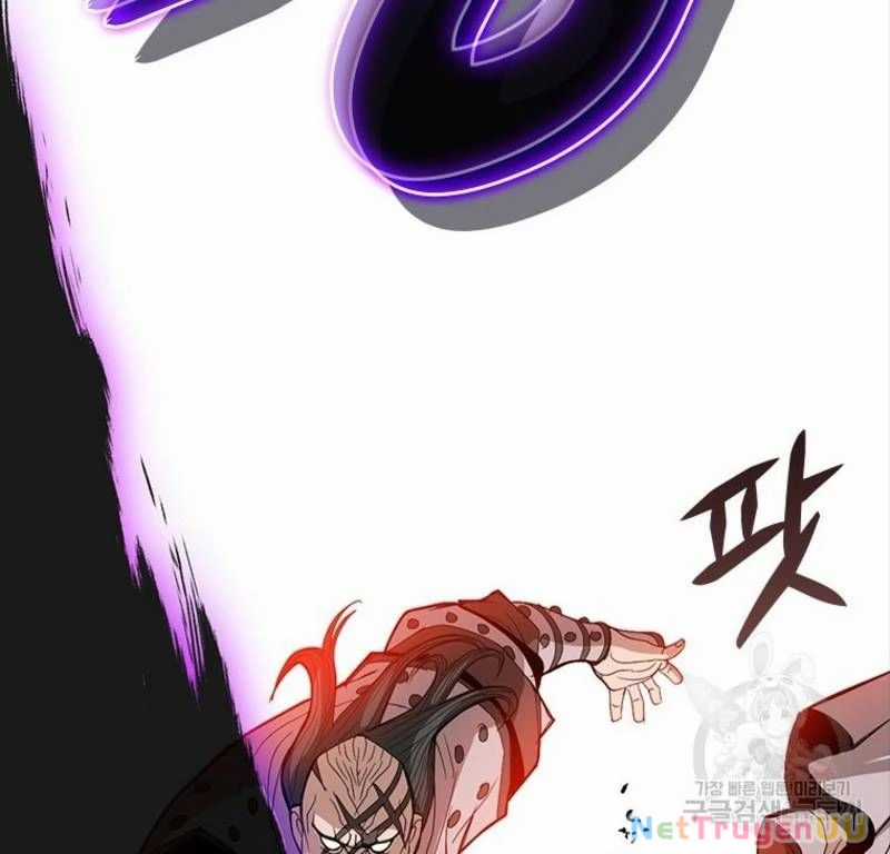 Vô Địch Vạn Quyền, Bất Khả Chiến Bại Chapter 29 trang 121