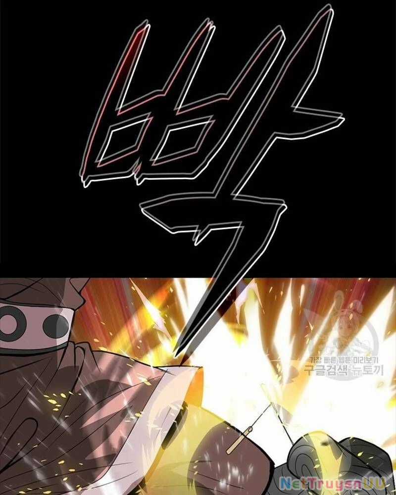 Vô Địch Vạn Quyền, Bất Khả Chiến Bại Chapter 29 trang 136