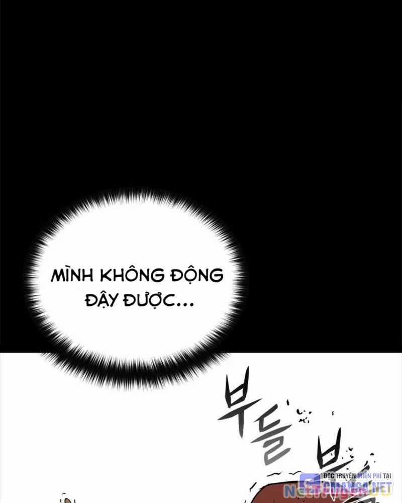 Vô Địch Vạn Quyền, Bất Khả Chiến Bại Chapter 29 trang 141