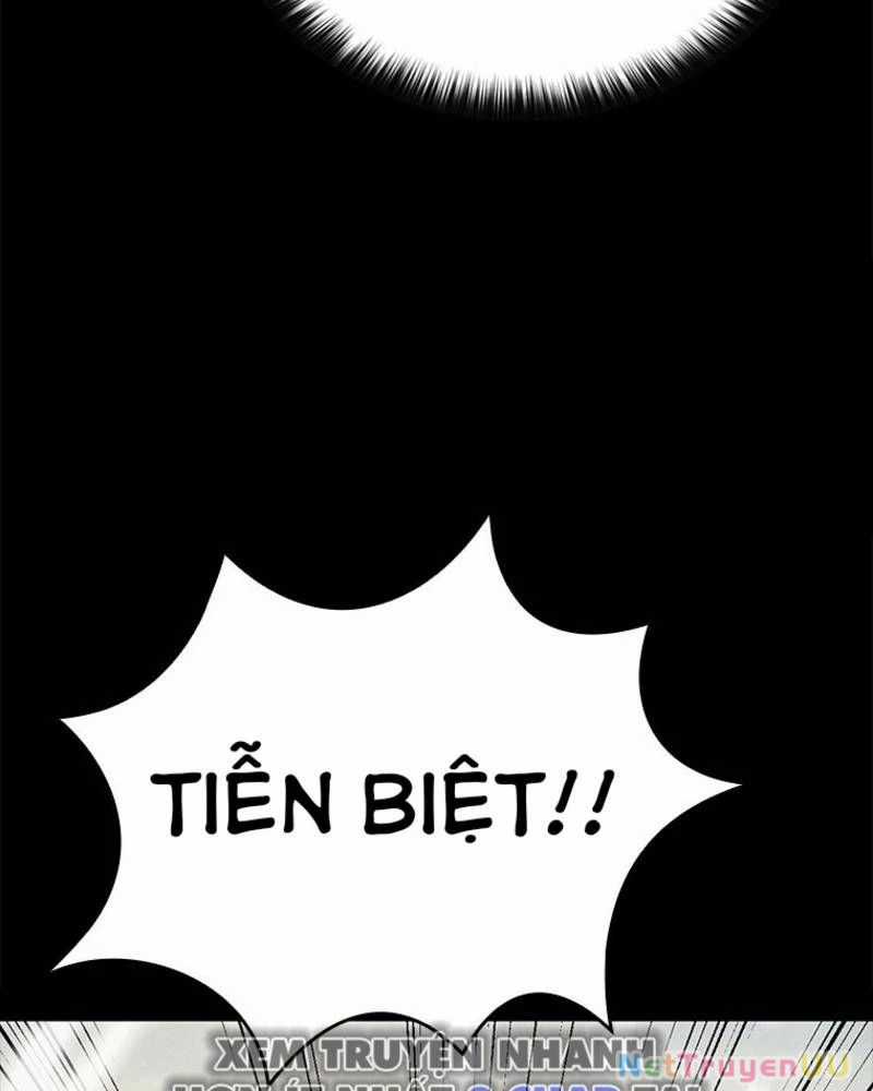 Vô Địch Vạn Quyền, Bất Khả Chiến Bại Chapter 29 trang 143