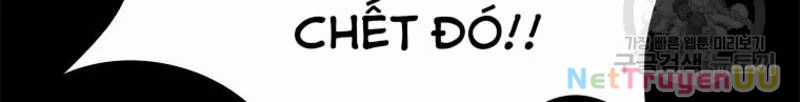 Vô Địch Vạn Quyền, Bất Khả Chiến Bại Chapter 29 trang 148