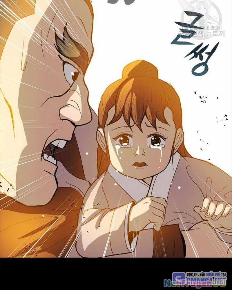 Vô Địch Vạn Quyền, Bất Khả Chiến Bại Chapter 29 trang 150