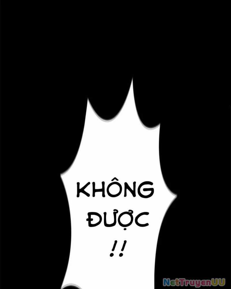Vô Địch Vạn Quyền, Bất Khả Chiến Bại Chapter 29 trang 151
