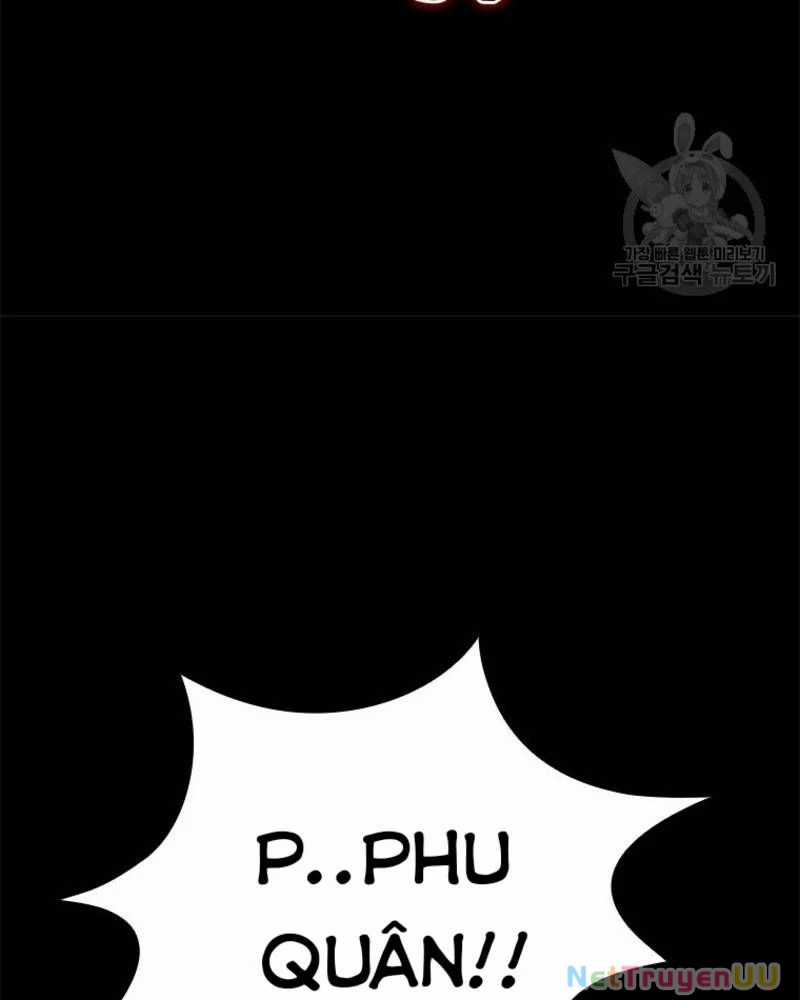 Vô Địch Vạn Quyền, Bất Khả Chiến Bại Chapter 29 trang 158