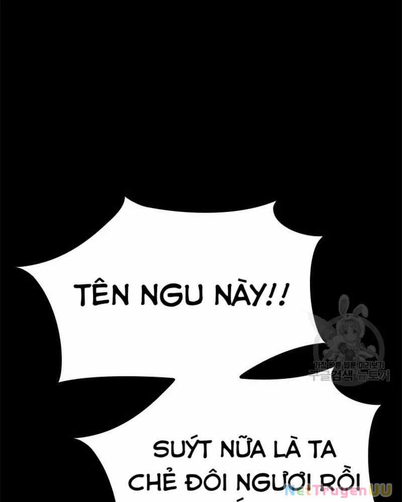 Vô Địch Vạn Quyền, Bất Khả Chiến Bại Chapter 29 trang 161