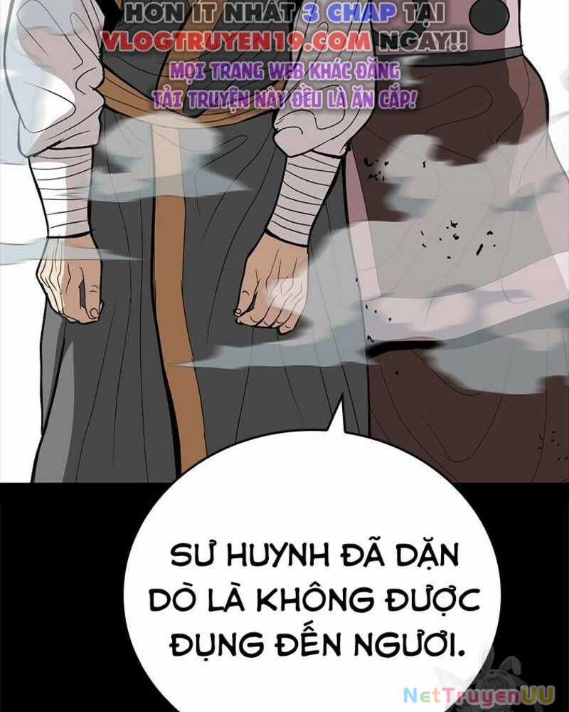 Vô Địch Vạn Quyền, Bất Khả Chiến Bại Chapter 29 trang 163