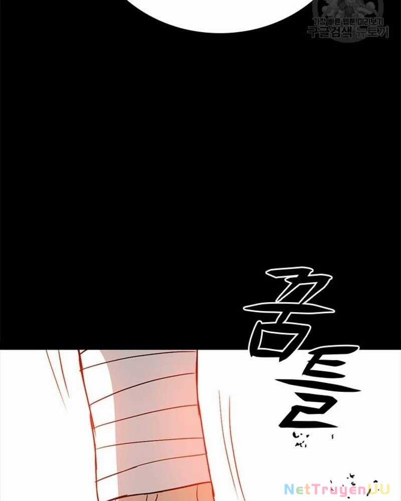 Vô Địch Vạn Quyền, Bất Khả Chiến Bại Chapter 29 trang 164