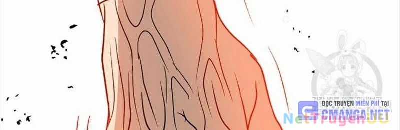 Vô Địch Vạn Quyền, Bất Khả Chiến Bại Chapter 29 trang 165