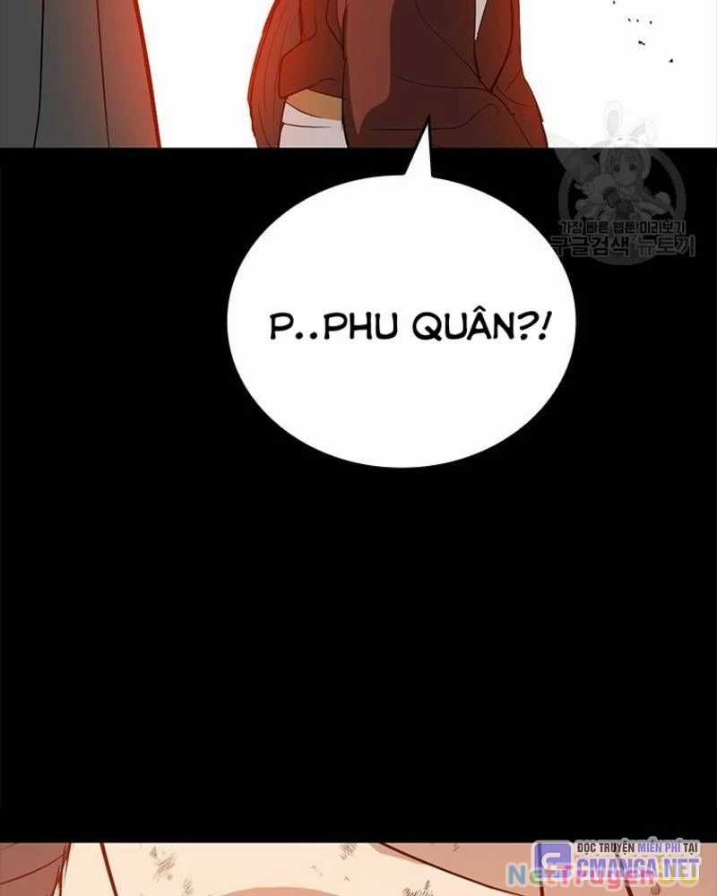 Vô Địch Vạn Quyền, Bất Khả Chiến Bại Chapter 29 trang 168