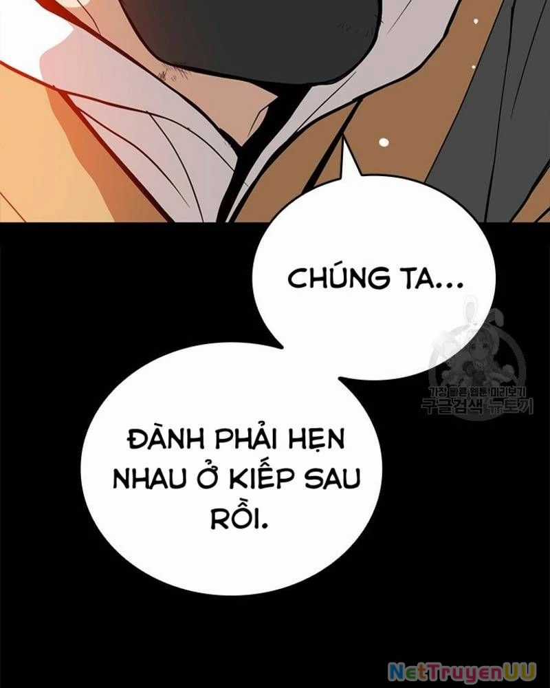 Vô Địch Vạn Quyền, Bất Khả Chiến Bại Chapter 29 trang 170