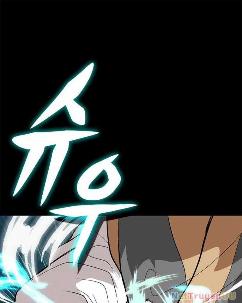 Vô Địch Vạn Quyền, Bất Khả Chiến Bại Chapter 29 trang 175