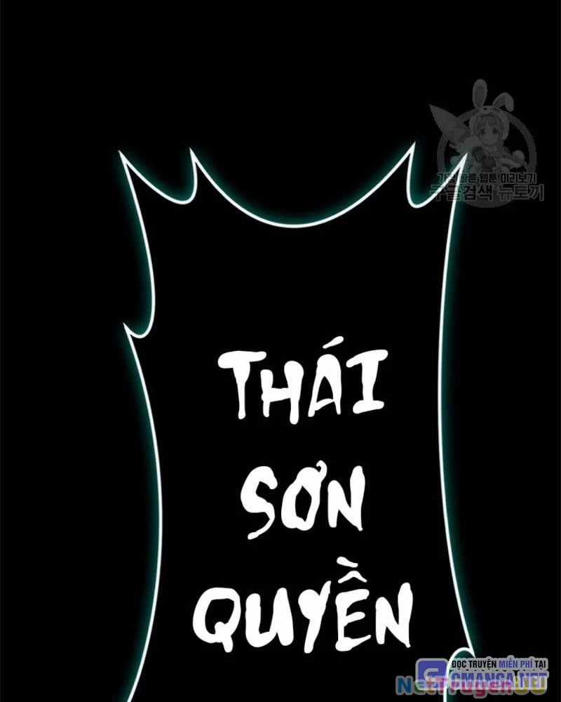 Vô Địch Vạn Quyền, Bất Khả Chiến Bại Chapter 29 trang 177
