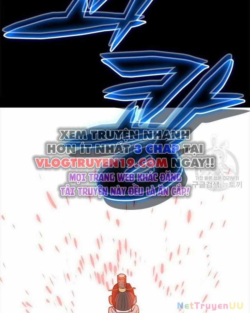 Vô Địch Vạn Quyền, Bất Khả Chiến Bại Chapter 29 trang 179