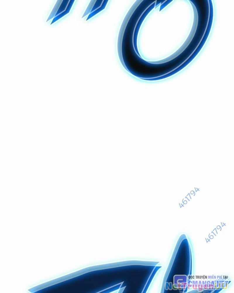 Vô Địch Vạn Quyền, Bất Khả Chiến Bại Chapter 29 trang 18