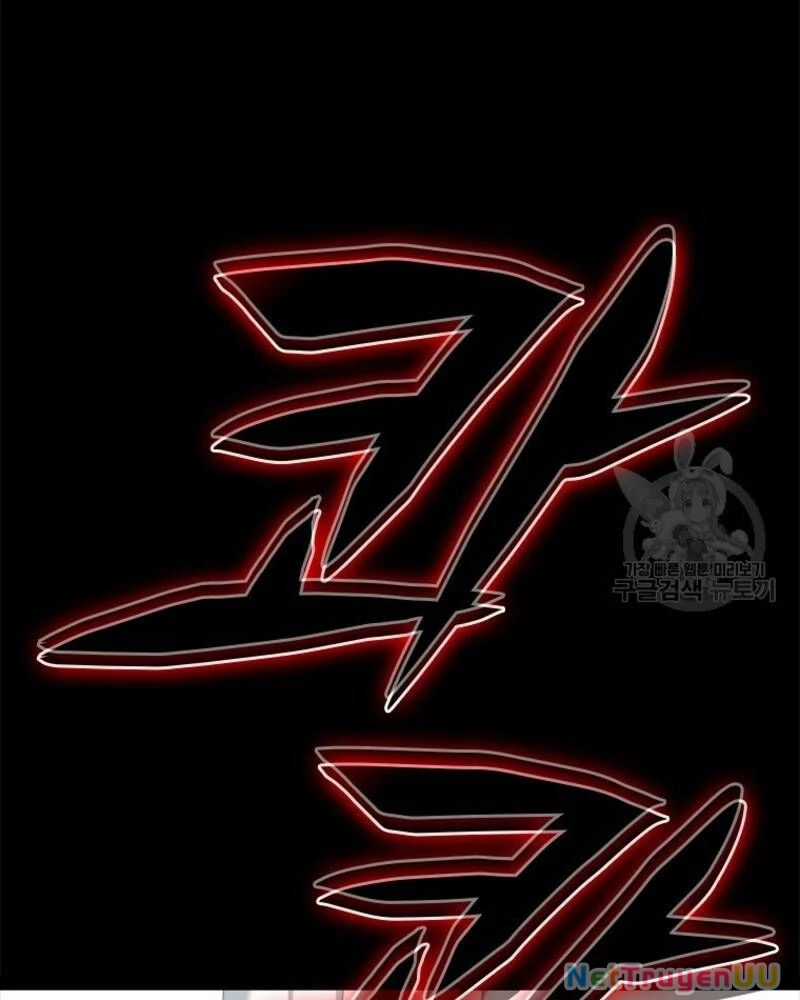 Vô Địch Vạn Quyền, Bất Khả Chiến Bại Chapter 29 trang 188