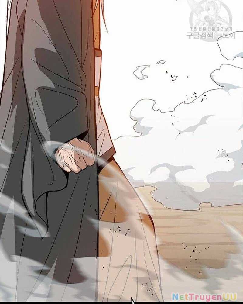 Vô Địch Vạn Quyền, Bất Khả Chiến Bại Chapter 29 trang 194