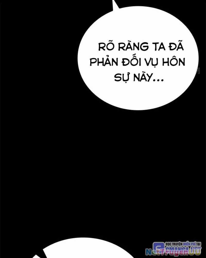 Vô Địch Vạn Quyền, Bất Khả Chiến Bại Chapter 29 trang 195