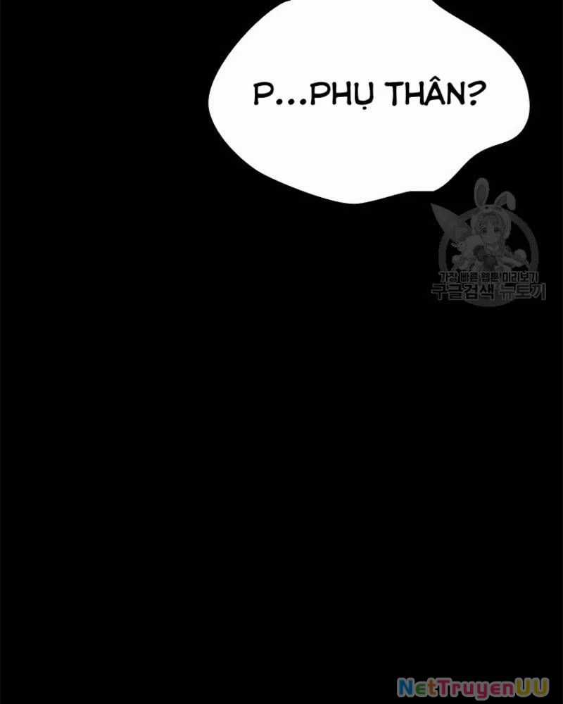 Vô Địch Vạn Quyền, Bất Khả Chiến Bại Chapter 29 trang 197