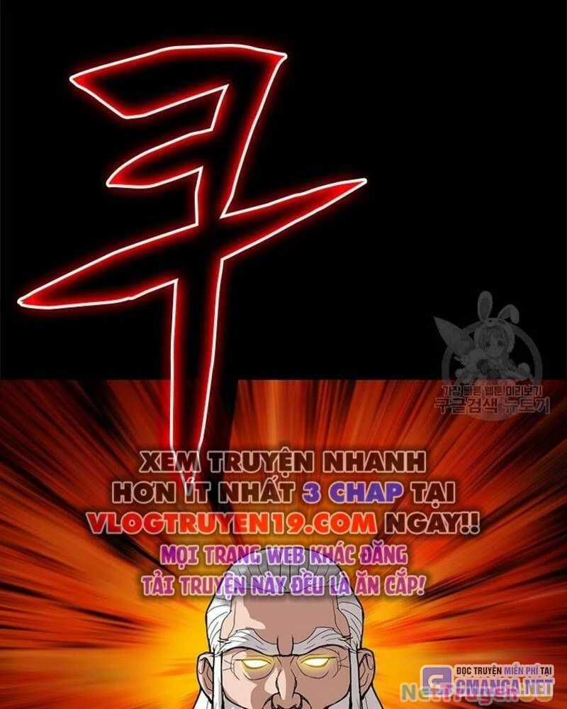 Vô Địch Vạn Quyền, Bất Khả Chiến Bại Chapter 29 trang 198