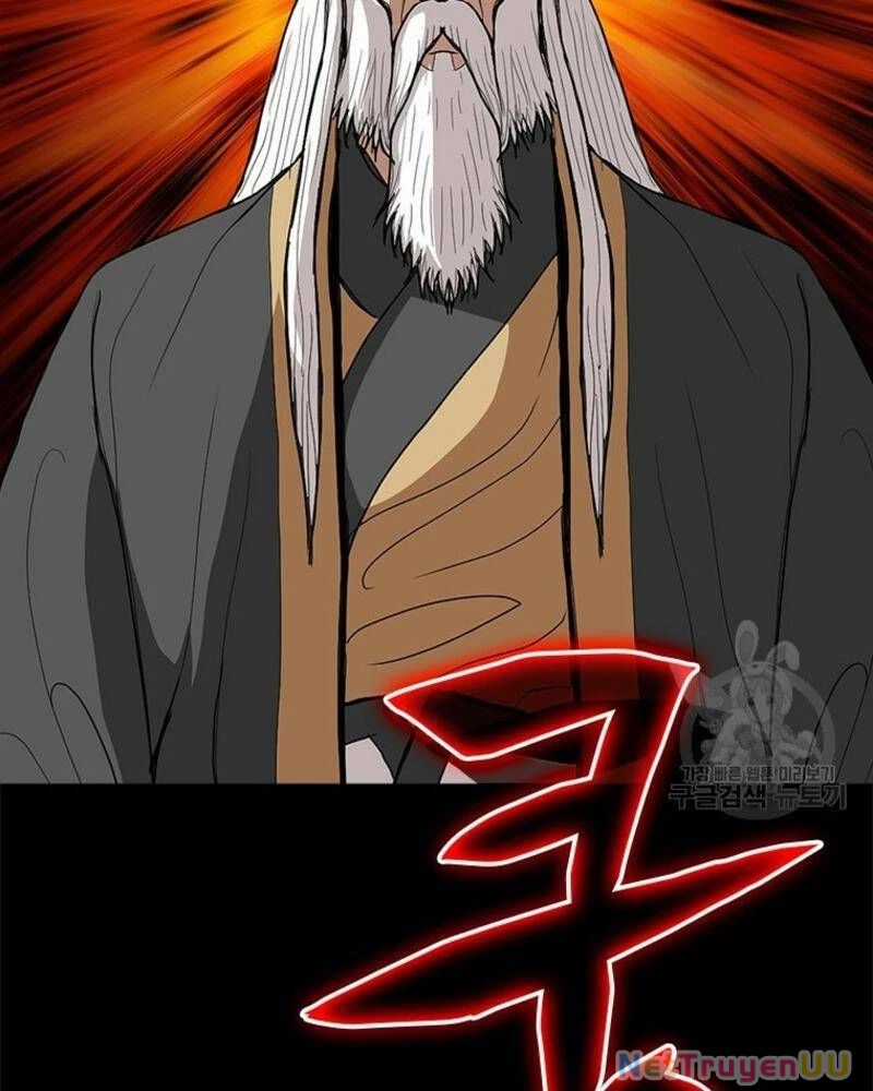 Vô Địch Vạn Quyền, Bất Khả Chiến Bại Chapter 29 trang 199