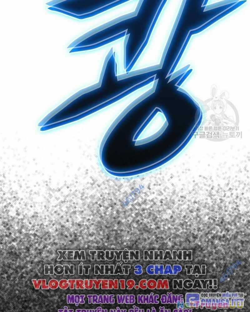 Vô Địch Vạn Quyền, Bất Khả Chiến Bại Chapter 29 trang 21