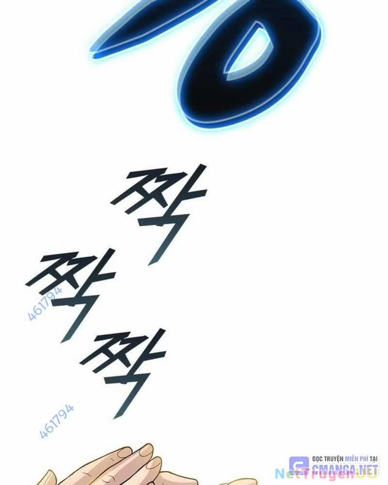 Vô Địch Vạn Quyền, Bất Khả Chiến Bại Chapter 29 trang 219