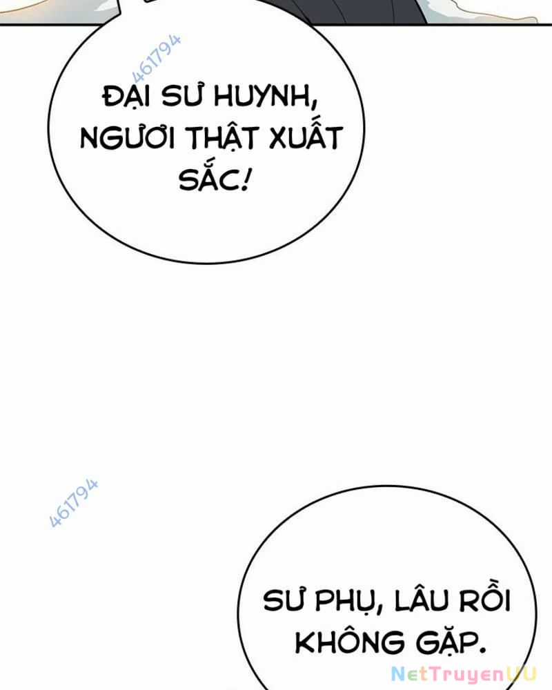 Vô Địch Vạn Quyền, Bất Khả Chiến Bại Chapter 29 trang 221