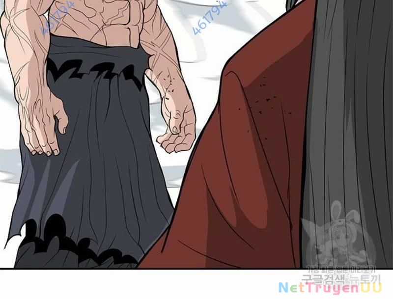Vô Địch Vạn Quyền, Bất Khả Chiến Bại Chapter 29 trang 223