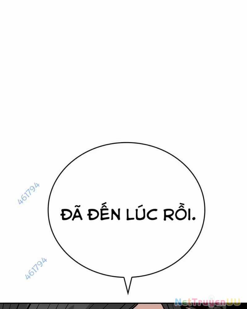 Vô Địch Vạn Quyền, Bất Khả Chiến Bại Chapter 29 trang 224