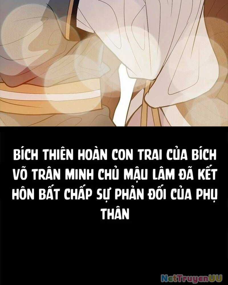 Vô Địch Vạn Quyền, Bất Khả Chiến Bại Chapter 29 trang 26