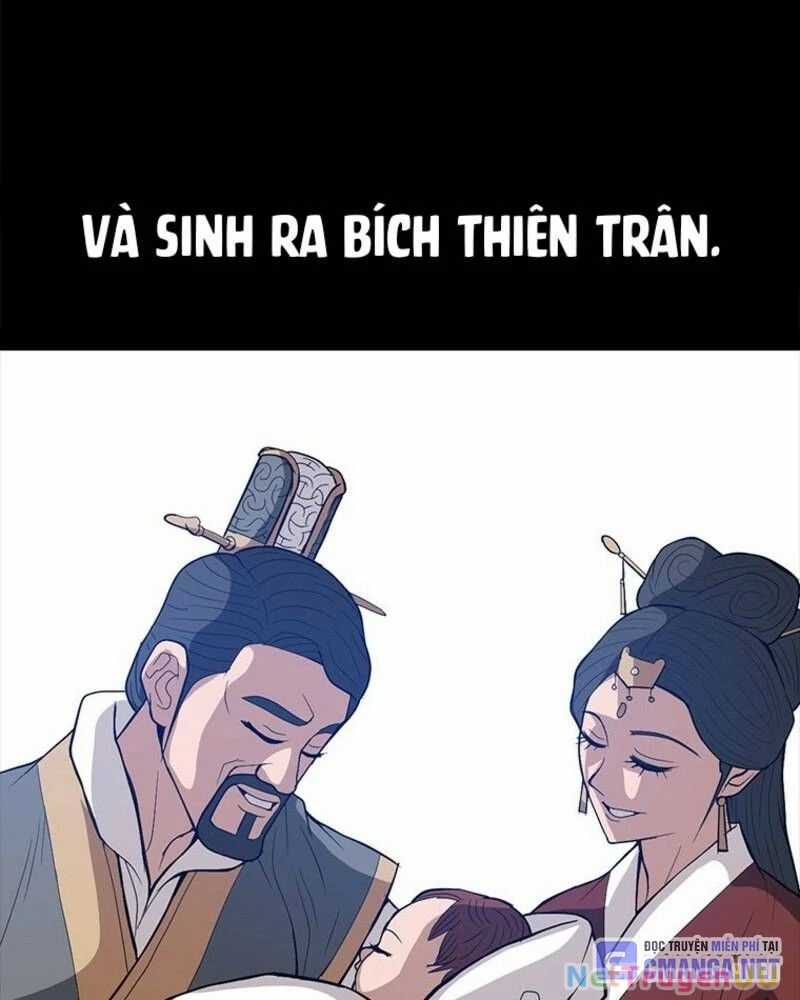 Vô Địch Vạn Quyền, Bất Khả Chiến Bại Chapter 29 trang 27