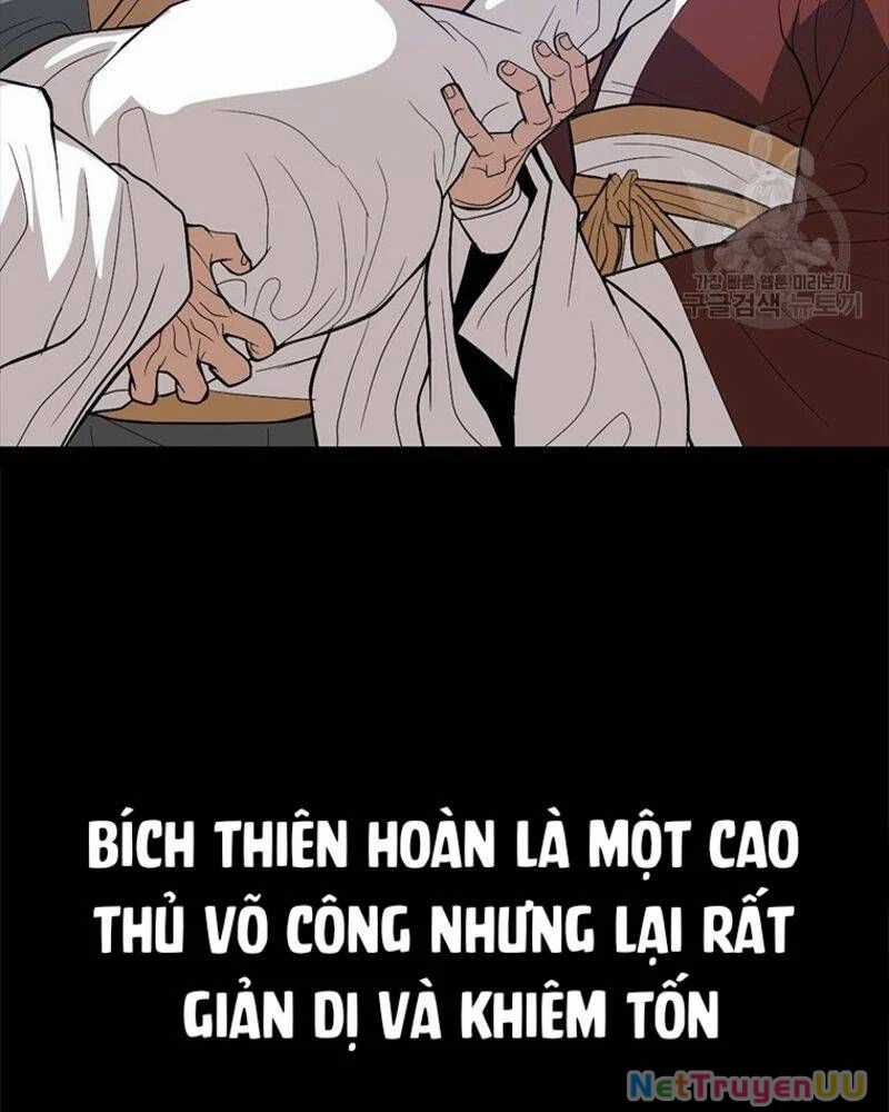 Vô Địch Vạn Quyền, Bất Khả Chiến Bại Chapter 29 trang 28