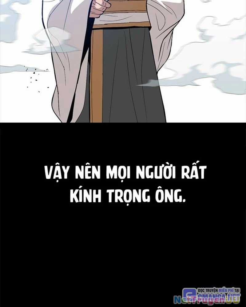 Vô Địch Vạn Quyền, Bất Khả Chiến Bại Chapter 29 trang 30