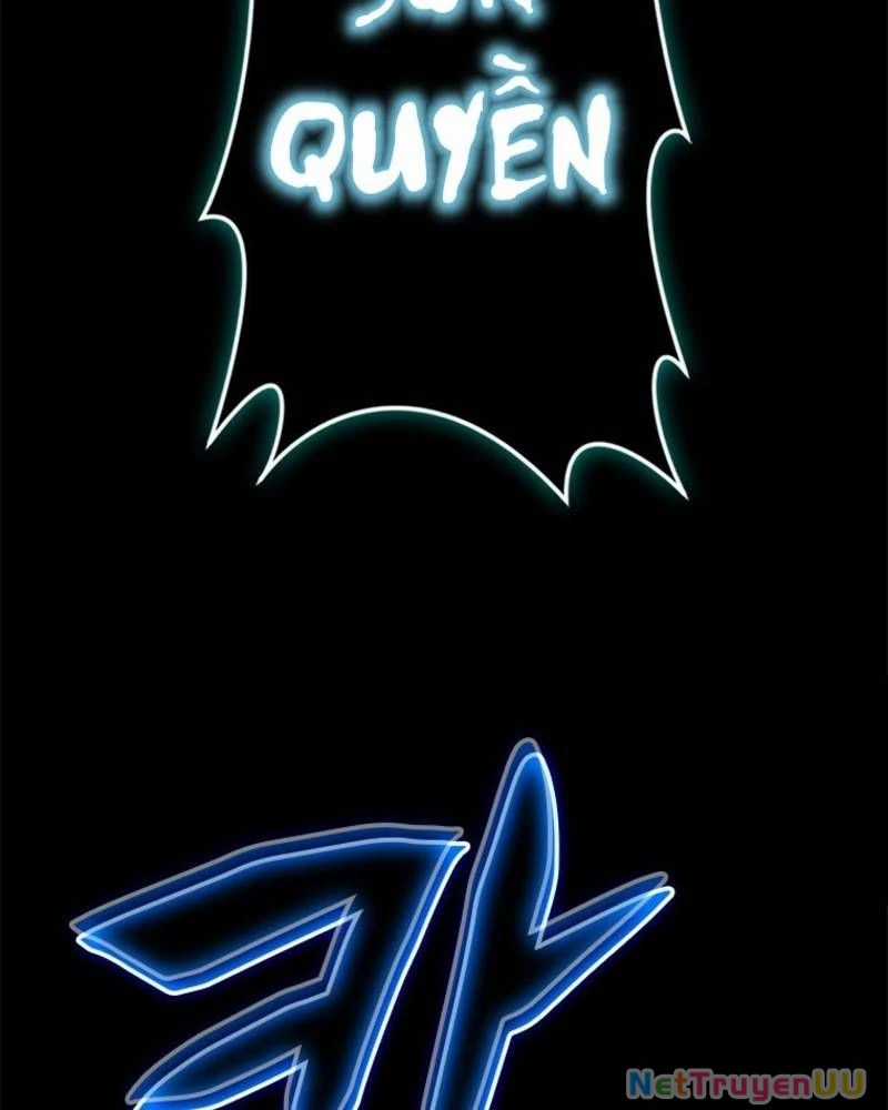 Vô Địch Vạn Quyền, Bất Khả Chiến Bại Chapter 29 trang 40