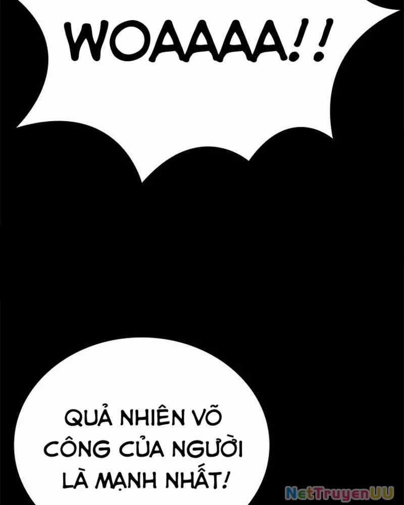 Vô Địch Vạn Quyền, Bất Khả Chiến Bại Chapter 29 trang 47