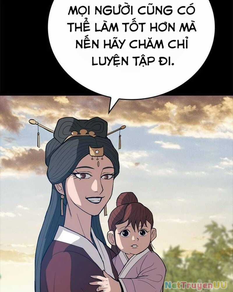 Vô Địch Vạn Quyền, Bất Khả Chiến Bại Chapter 29 trang 53
