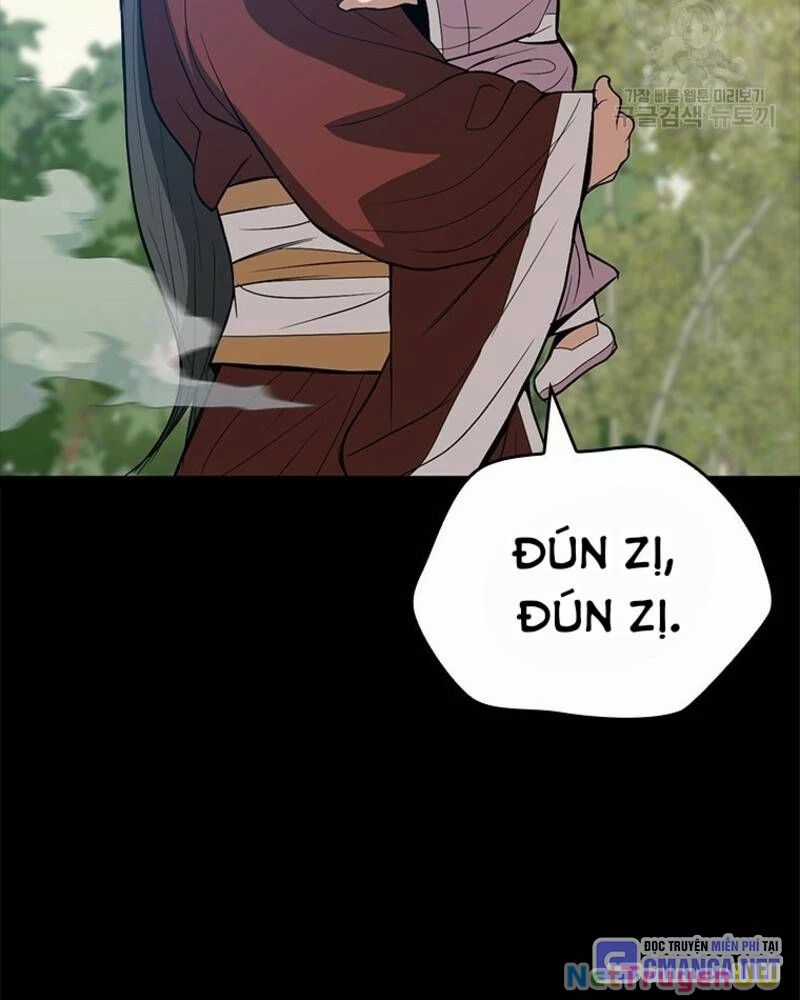 Vô Địch Vạn Quyền, Bất Khả Chiến Bại Chapter 29 trang 54