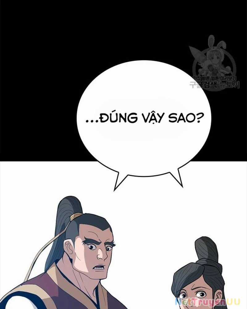 Vô Địch Vạn Quyền, Bất Khả Chiến Bại Chapter 29 trang 55