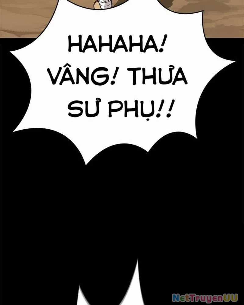 Vô Địch Vạn Quyền, Bất Khả Chiến Bại Chapter 29 trang 59