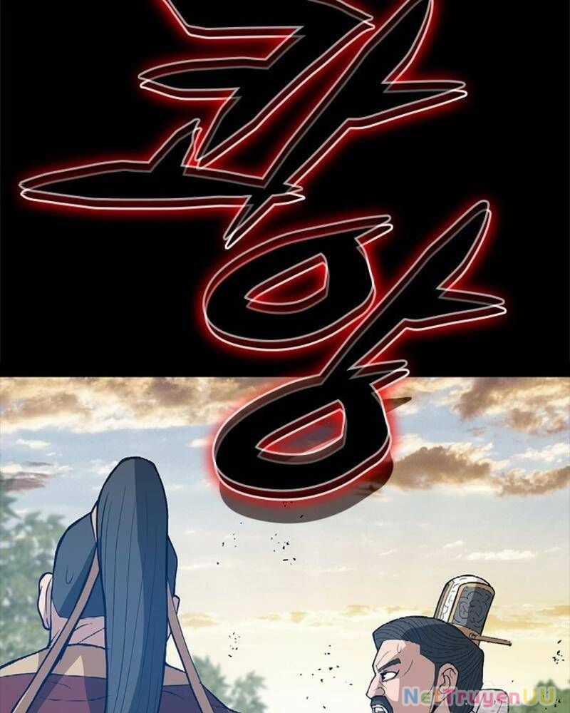 Vô Địch Vạn Quyền, Bất Khả Chiến Bại Chapter 29 trang 62