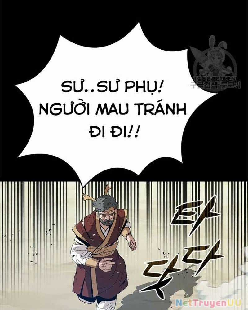 Vô Địch Vạn Quyền, Bất Khả Chiến Bại Chapter 29 trang 64