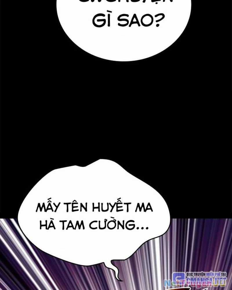Vô Địch Vạn Quyền, Bất Khả Chiến Bại Chapter 29 trang 66