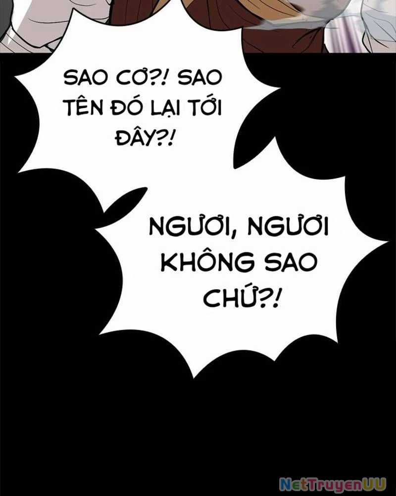 Vô Địch Vạn Quyền, Bất Khả Chiến Bại Chapter 29 trang 68